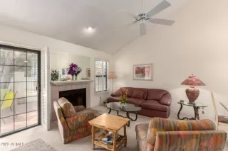 Photo #5: 6388547 Listing 