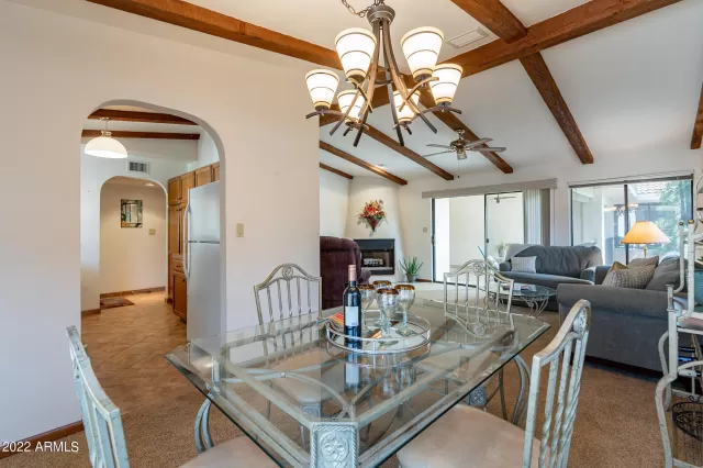 MLS: 6388635 Condo For Sale