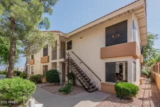 Photo #1: 6388635 Listing 