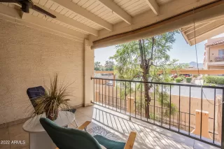 Photo #2: 6388635 Listing 