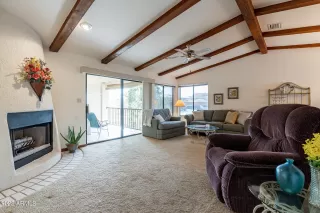 Photo #3: 6388635 Listing 