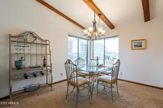 Photo #4: 6388635 Listing 