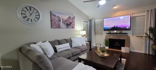 MLS: 6388655 Condo For Sale