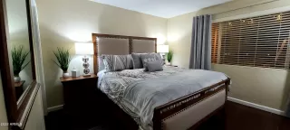 Photo #1: 6388655 Listing 