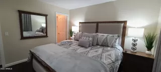 Photo #2: 6388655 Listing 