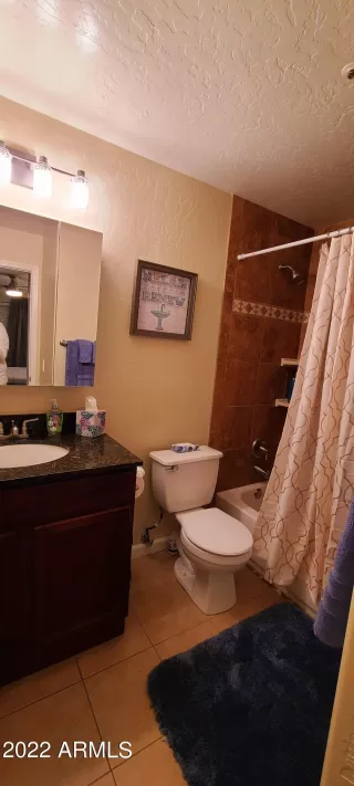 Photo #5: 6388655 Listing 