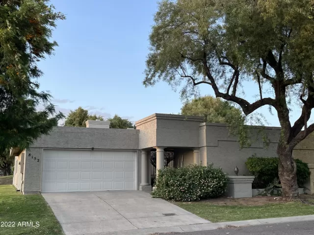 MLS: 6388656 Condo For Sale