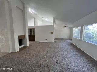 Photo #1: 6388656 Listing