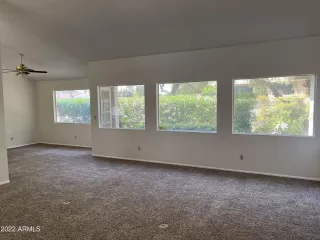 Photo #2: 6388656 Listing