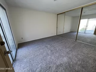 Photo #3: 6388656 Listing