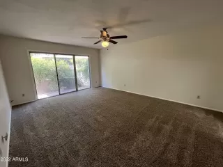 Photo #4: 6388656 Listing