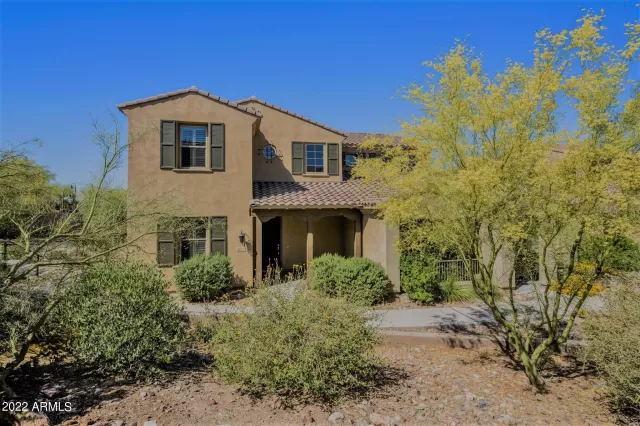 MLS: 6388660 Condo For Sale