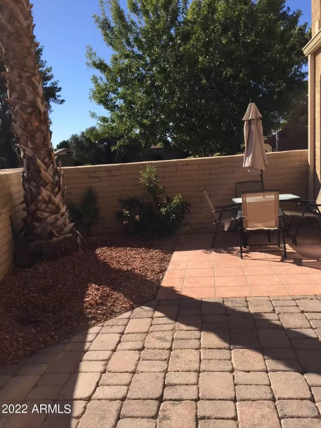 MLS: 6388932 Condo For Sale