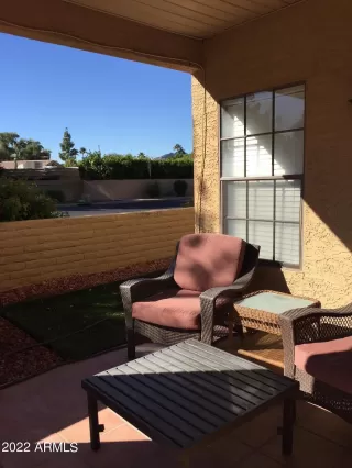 Photo #1: 6388932 Listing