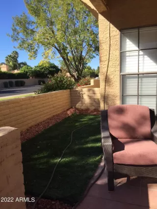 Photo #2: 6388932 Listing
