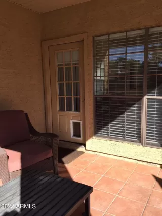 Photo #3: 6388932 Listing