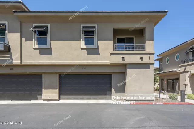 MLS: 6389115 Condo For Sale