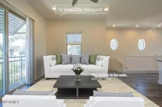 Photo #1: 6389115 Listing