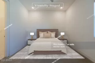 Photo #2: 6389115 Listing