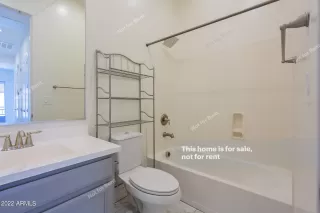 Photo #5: 6389115 Listing