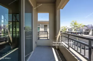 Photo #6: 6389115 Listing