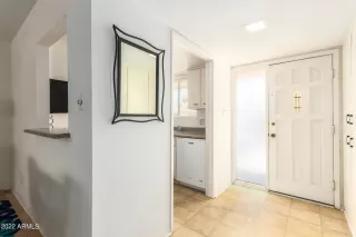 Photo #1: 6389127 Listing 