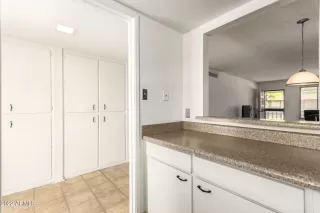 Photo #2: 6389127 Listing 