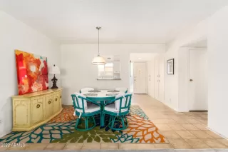 Photo #3: 6389127 Listing 