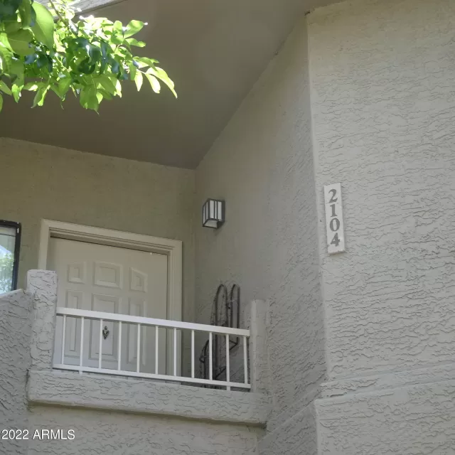 MLS: 6389256 Condo For Sale