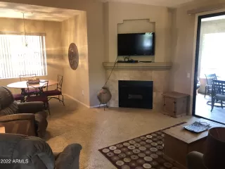 Photo #1: 6389256 Listing 