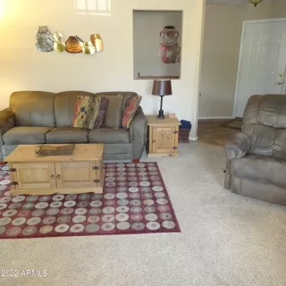 Photo #2: 6389256 Listing 