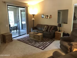 Photo #3: 6389256 Listing 