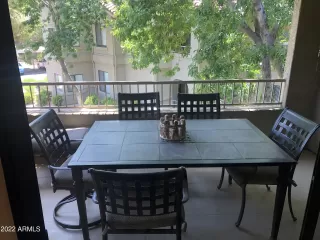 Photo #4: 6389256 Listing 