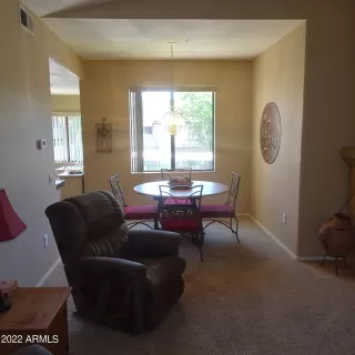 Photo #5: 6389256 Listing 