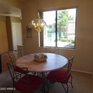 Photo #6: 6389256 Listing 