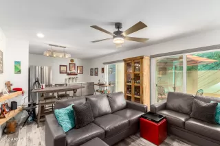 Photo #1: 6389281 Listing