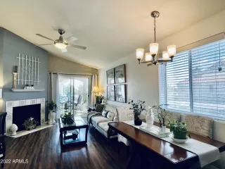 Photo #1: 6389341 Listing