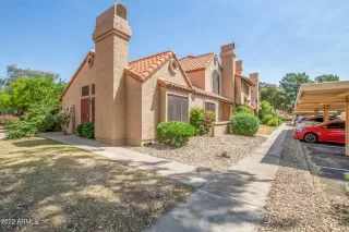 Photo #1: 6389361 Listing