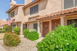 Photo #2: 6389361 Listing