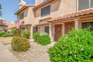 Photo #3: 6389361 Listing