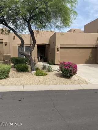 Photo #1: 6389373 Listing 