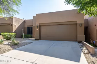 Photo #2: 6389373 Listing 