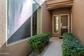 Photo #3: 6389373 Listing 