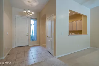 Photo #4: 6389373 Listing 