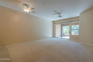 Photo #5: 6389373 Listing 