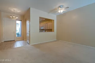 Photo #6: 6389373 Listing 