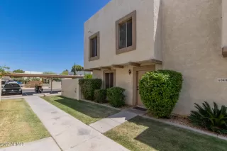 Photo #1: 6389407 Listing