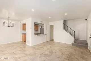 Photo #2: 6389407 Listing
