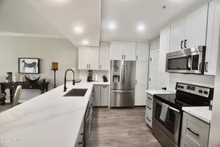 Photo #1: 6389489 Listing