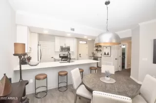 Photo #3: 6389489 Listing